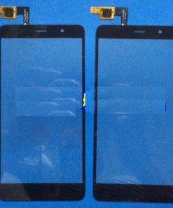 Thay kính Cảm ứng Xiaomi Redmi Note 3