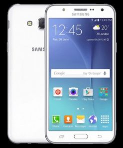 Thay ép kính Samsung Galaxy J7 Pro