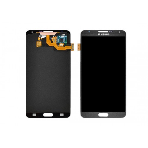 Thay màng hình Samsung Galaxy Note 3