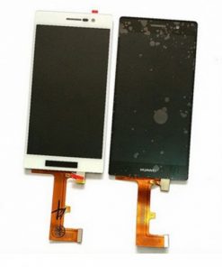 Màn hình Huawei Ascend P7