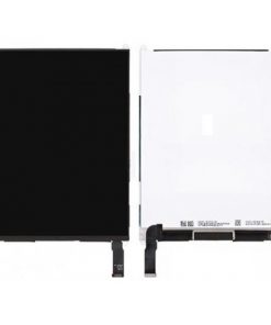 Màn hình Ipad Mini 2