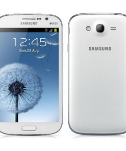 Thay ép kính Samsung Galaxy Grand Duos