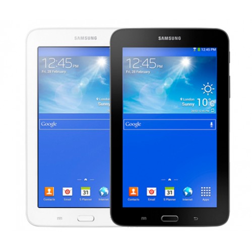 Thay ép kính Samsung Galaxy Tab 3 Lite T110