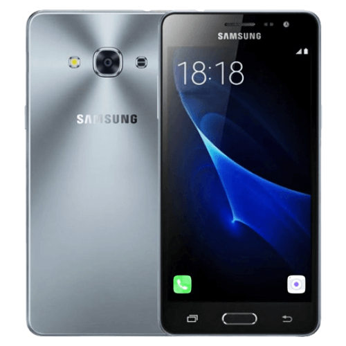 Thay ép kính Samsung Galaxy J3 Pro 2017