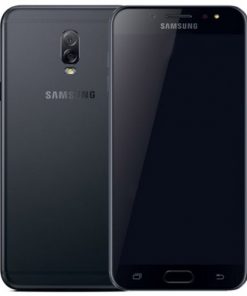 Thay ép kính Samsung Galaxy J7 Plus