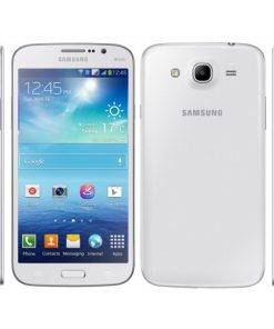 Thay ép kính Samsung Galaxy Mega 5.8 Dous I9152