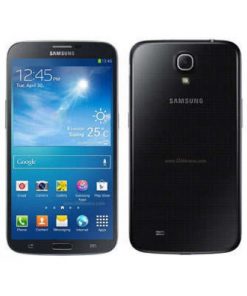 Thay ép kính Samsung Galaxy Mega 6.3 I9200