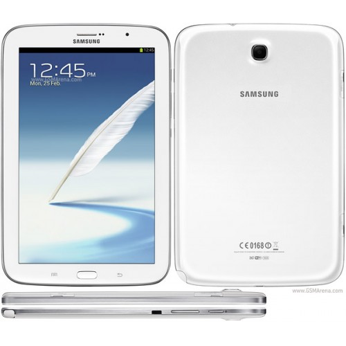 Thay ép kính Samsung Galaxy Note 8 N5100