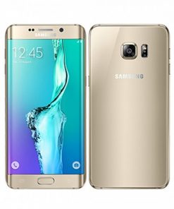 Thay cảm ứng Samsung Galaxy S6 Edge Plus