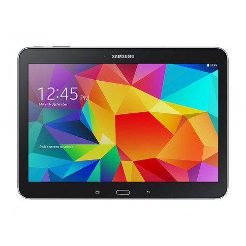Thay ép kính Samsung Galaxy Tab 4 10.1 T530