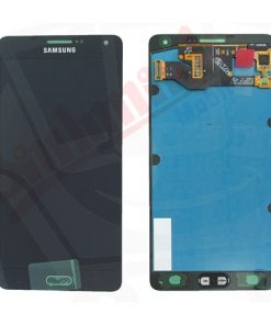 Thay màng hình Samsung Galaxy A7 2015