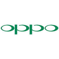 OPPO_logo