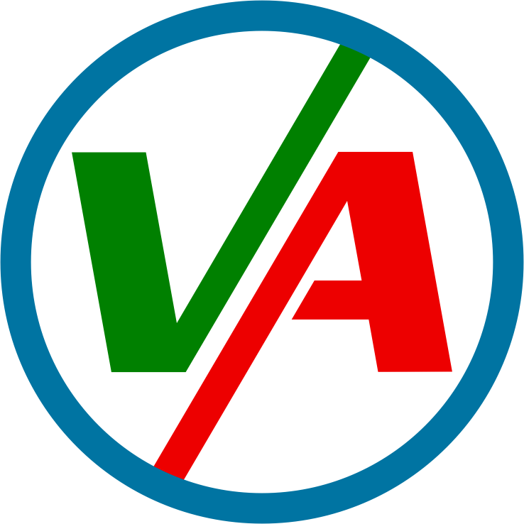 logo-3 color