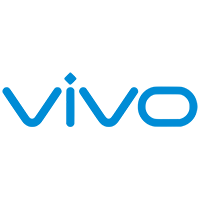 Thay màn hình Vivo