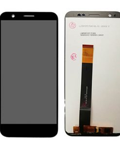 Thay màn hình Asus Zenfone Max Plus M1