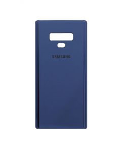 Thay nắp lưng Samsung Note 9