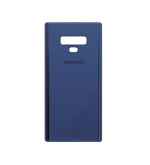 Thay nắp lưng Samsung Note 9