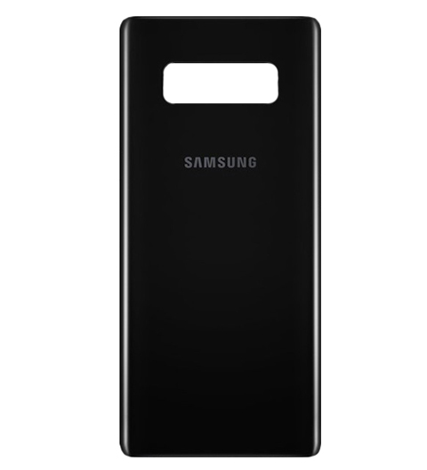 Thay nắp lưng Samsung Note 8