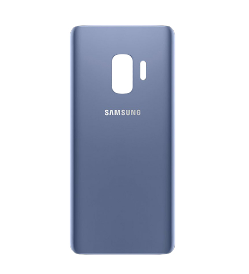Thay nắp lưng Samsung S9