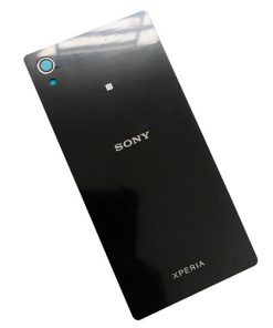 Thay nắp lưng Sony XA1 Ultra