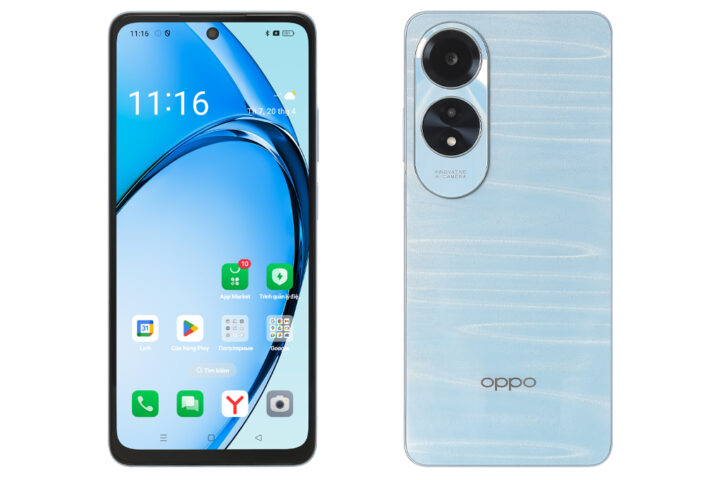 ép kính thay màn hình oppo a60 cần thơ