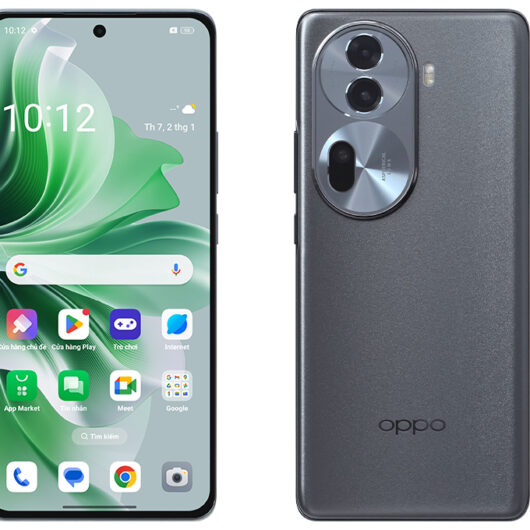 ép kính thay màn hình oppo reno11 pro 5g cần thơ