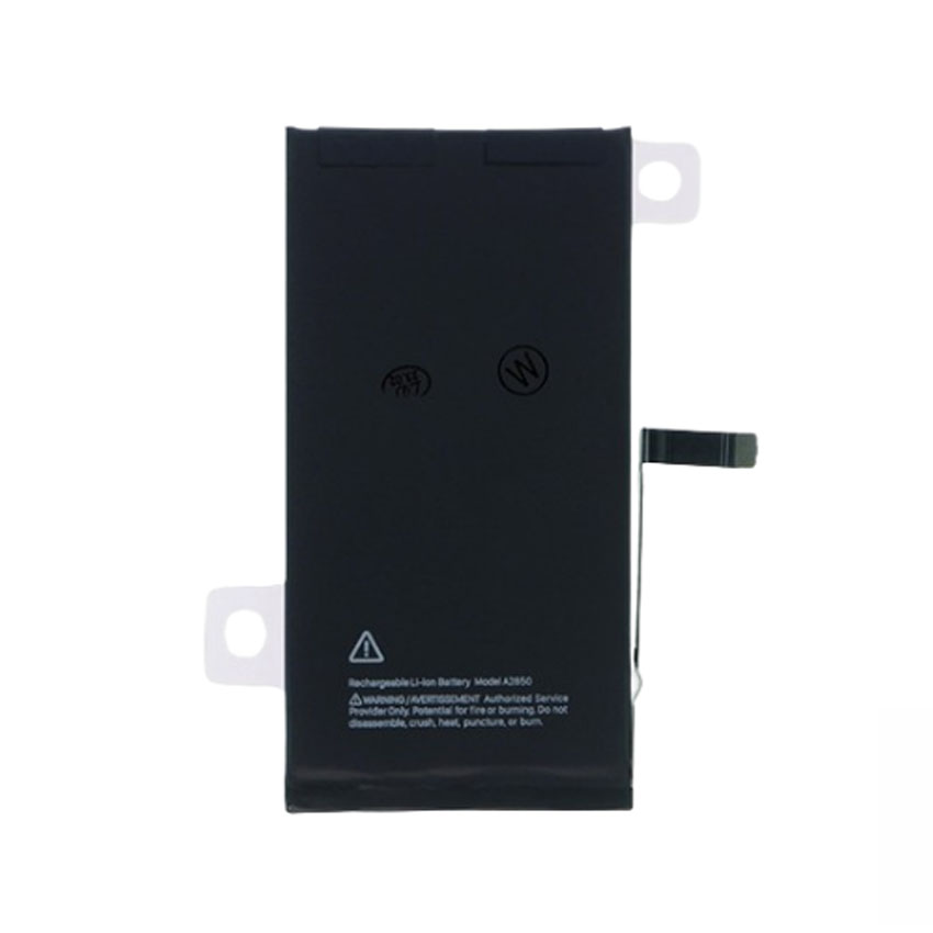 Thay pin iPhone 14 Plus
