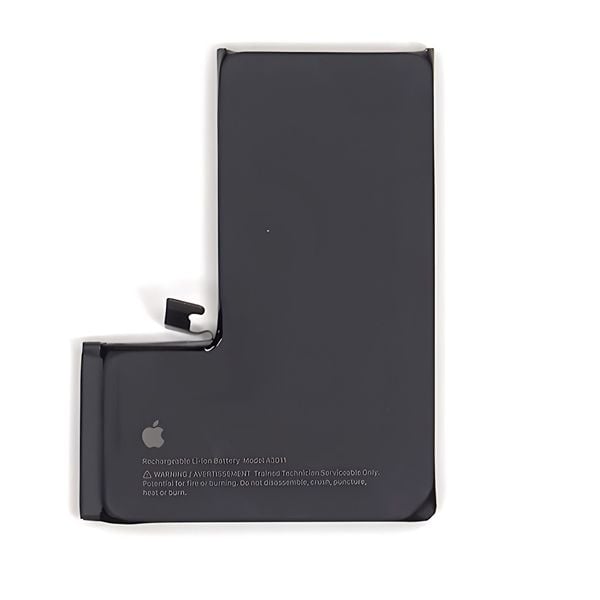Thay pin iPhone 14 Pro Max