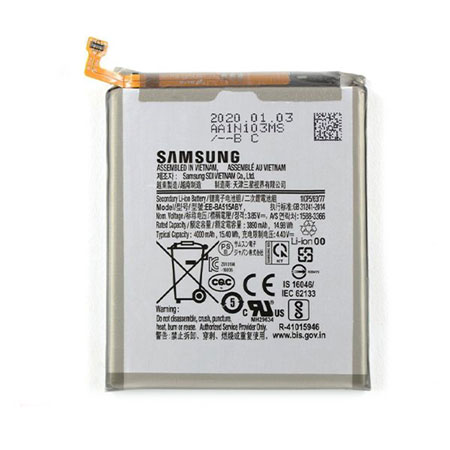 thay pin samsung m35 5g cần thơ