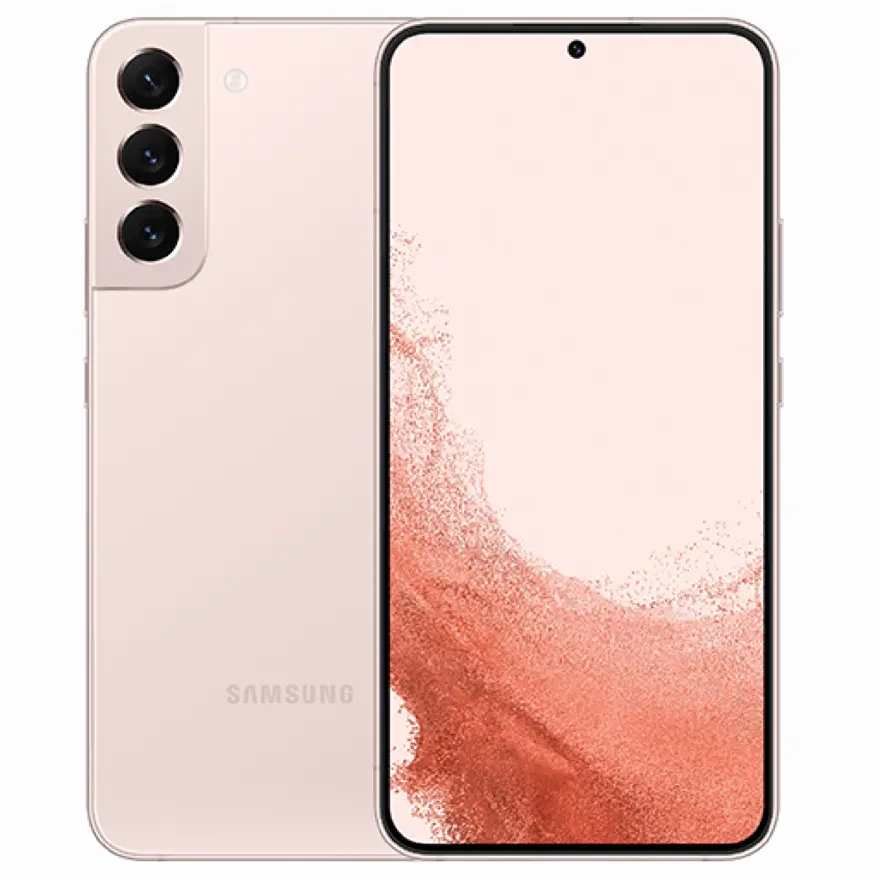 6 dấu hiệu cần thay pin điện thoại Samsung