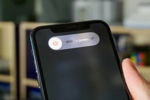 cách mở khóa iphone bị vô hiệu hóa