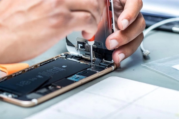 cách mở khóa iphone bị vô hiệu hóa