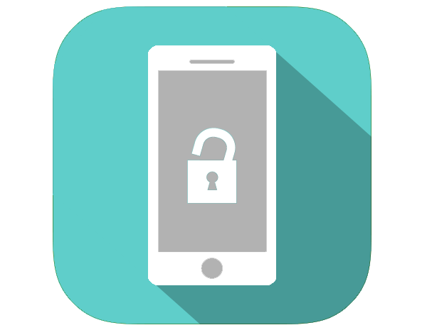 Mở khóa màn hình bằng Smart lock Mở khóa màn hình bằng Smart lock