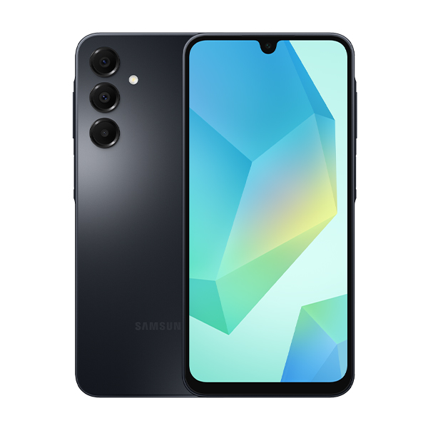 Thay ép kính Samsung A06 5G