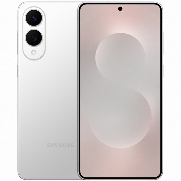 Thay ép kính Samsung S25 Edge