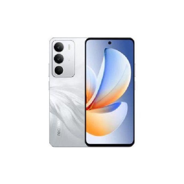 Thay màn hình Realme C71