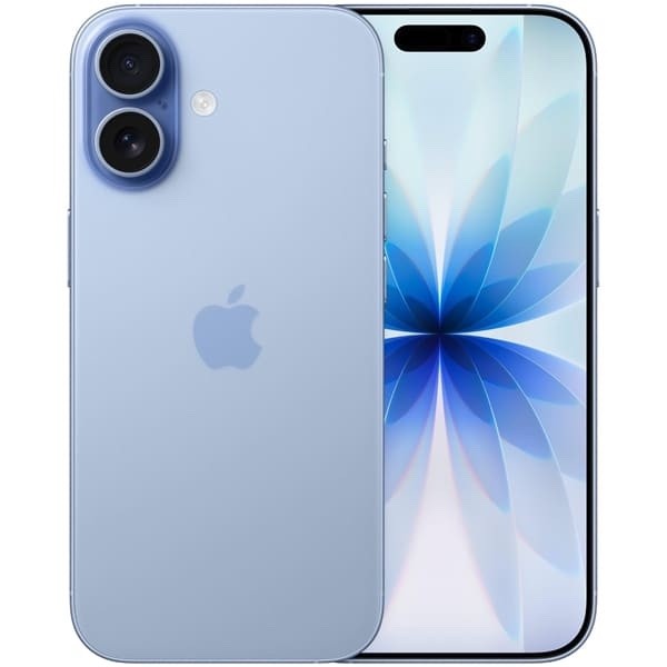 Thay ép kính IPhone 17