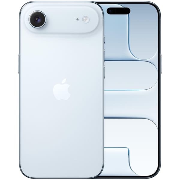 Thay màn hình iPhone Air