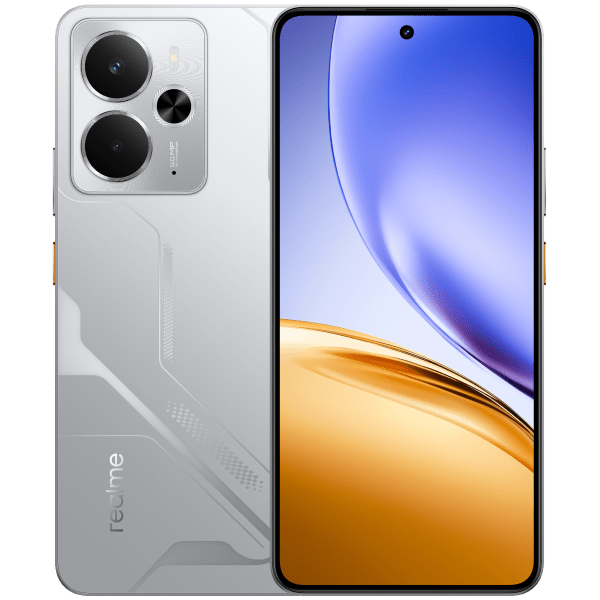 Thay màn hình Realme 14 5g