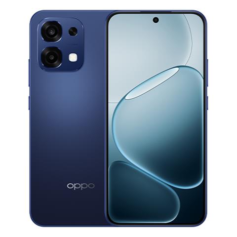 Thay màn hình Oppo Reno 15 f