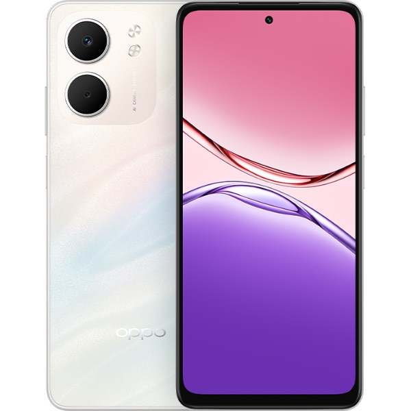 Thay ép kính Oppo A6t