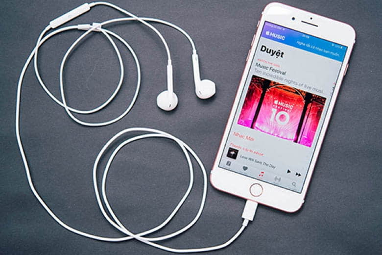 10 cách sửa loa điện thoại iPhone bị mất tiếng đơn giản nhanh chóng nhất 13 iPhone bị mất tiếng