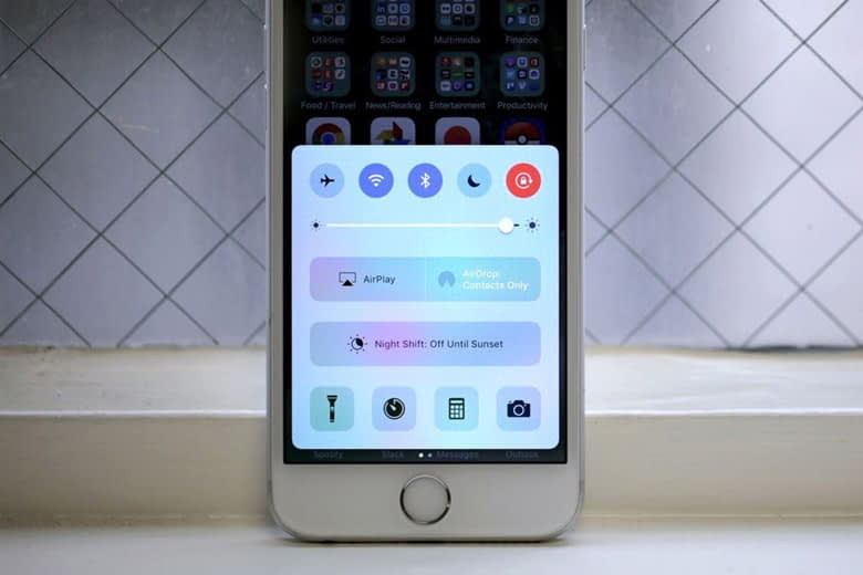 10 cách sửa loa điện thoại iPhone bị mất tiếng đơn giản nhanh chóng nhất 15 iPhone bị mất tiếng