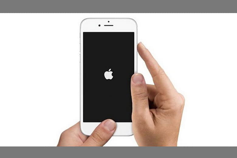 10 cách sửa loa điện thoại iPhone bị mất tiếng đơn giản nhanh chóng nhất 11 iPhone bị mất tiếng